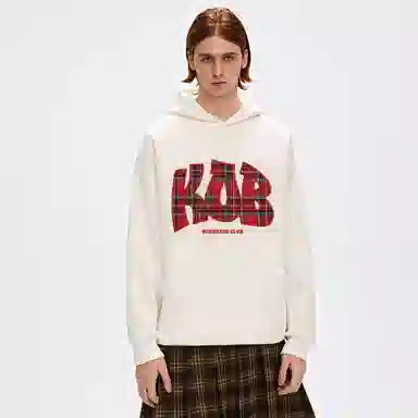 KOKO BASE 360
