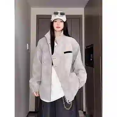 AWAO PU