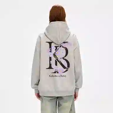KOKO BASE 360logo