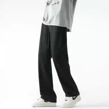 KOKO BASE Clean fit