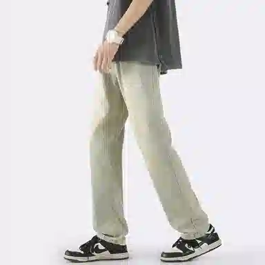 KOKO BASE Jeans Black