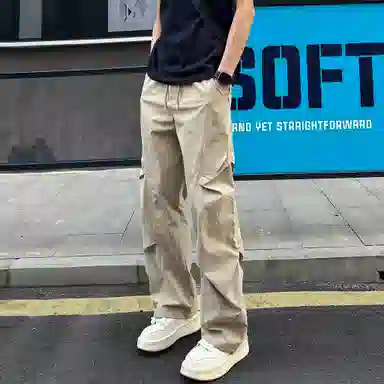 EDRPIUS