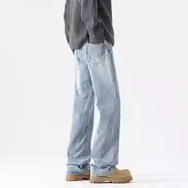 KOKO BASE vibecleanfit