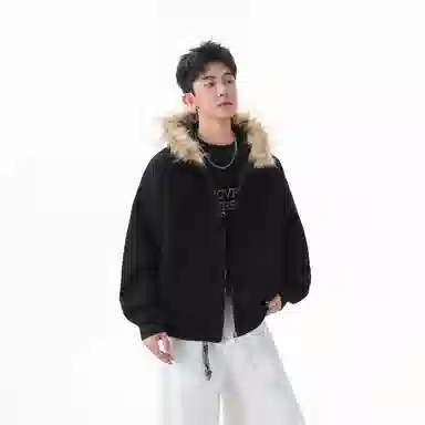 KOKO BASE 600cleanfit