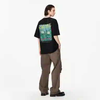 KOKO BASE T