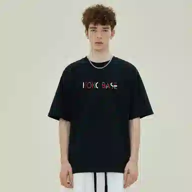 KOKO BASE T