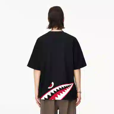 KOKO BASE 260logoinsT