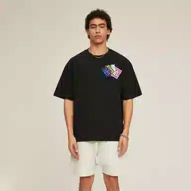 KOKO BASE 260T