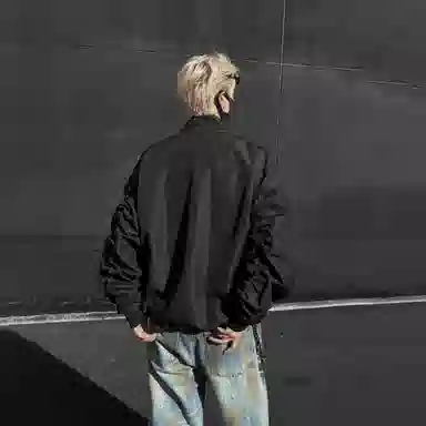 KOKO BASE 90 Down Jacket