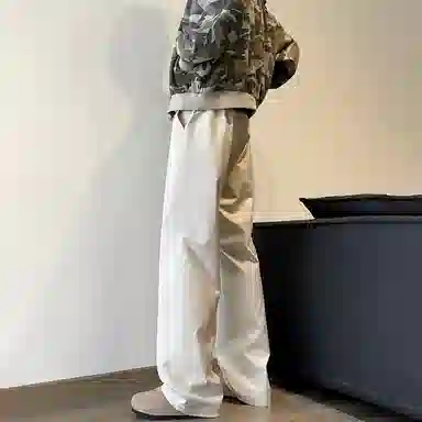 NOAHGIGI cleanfit