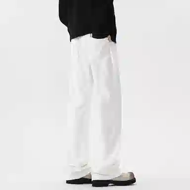 KOKO BASE vibecleanfit