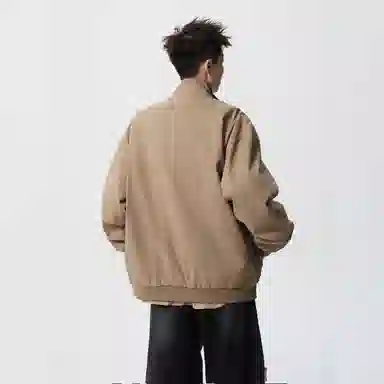 KOKO BASE boxycleanfit