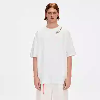 KOKO BASE 260T