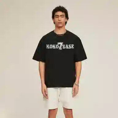 KOKO BASE T
