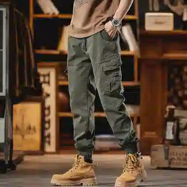 33TH