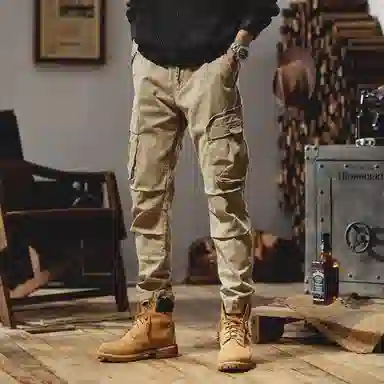 33TH