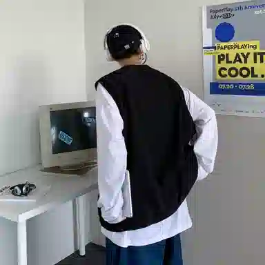 33TH