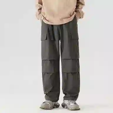 33TH