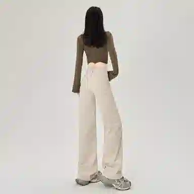 33TH