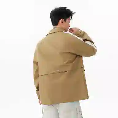 33TH