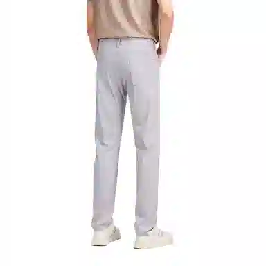 33TH