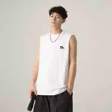 33TH