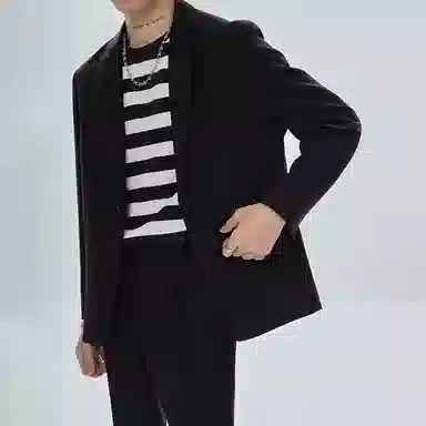 33TH