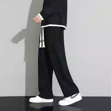 33TH