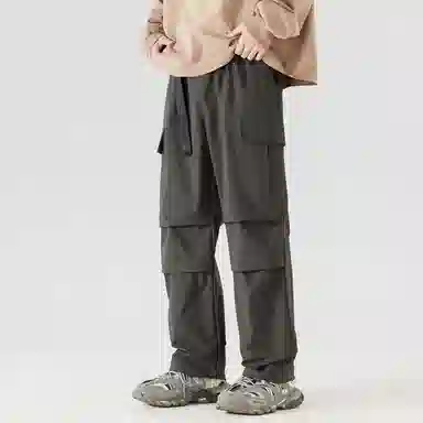 33TH