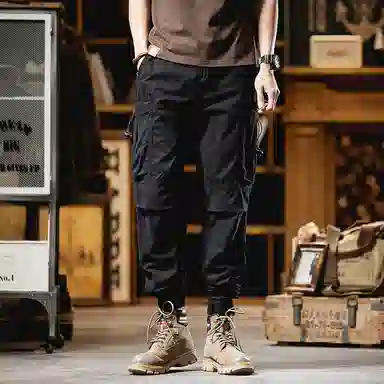 33TH