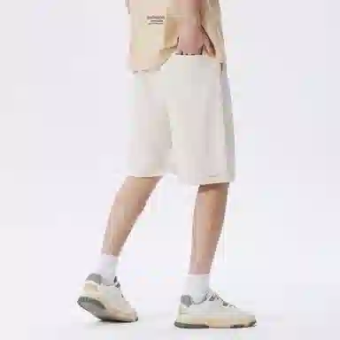 33TH