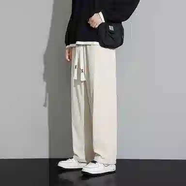 33TH