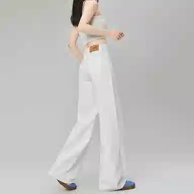 33TH
