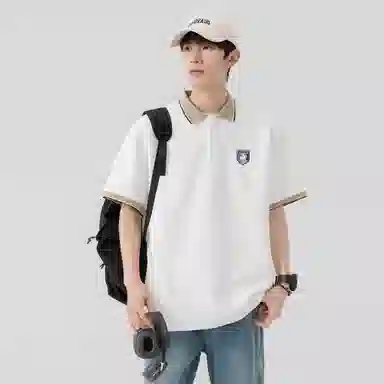 33TH Polo
