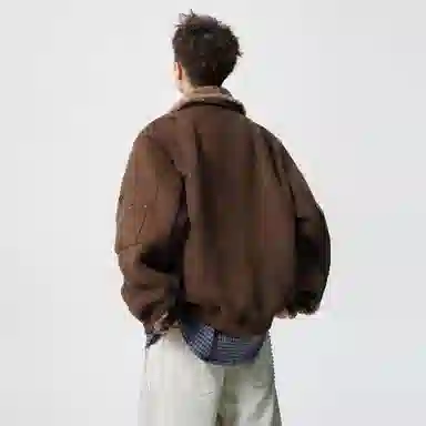 33TH