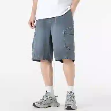 33TH
