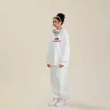 33TH