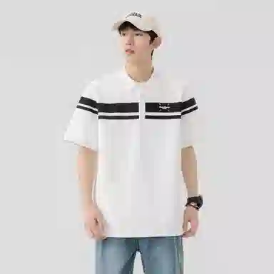33TH Polo