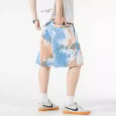 33TH