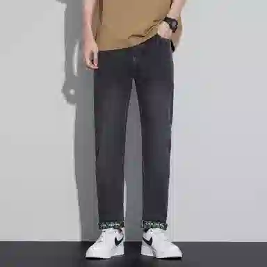 BLACK AT 2025