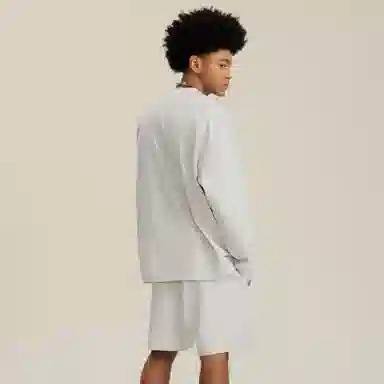 33TH