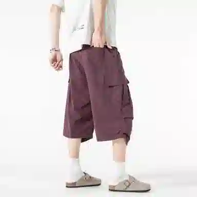 33TH