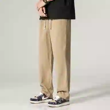 33TH