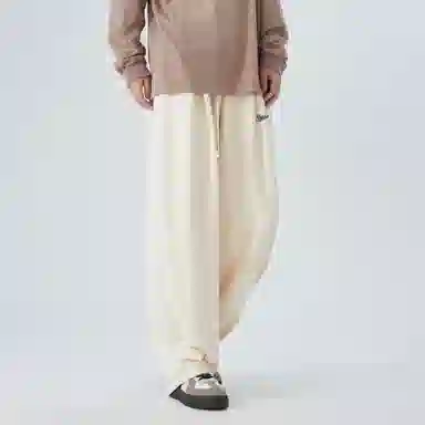33TH