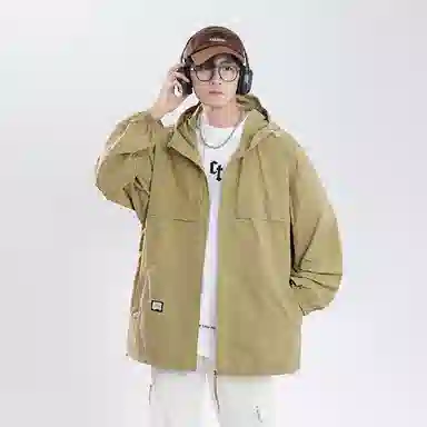 33TH