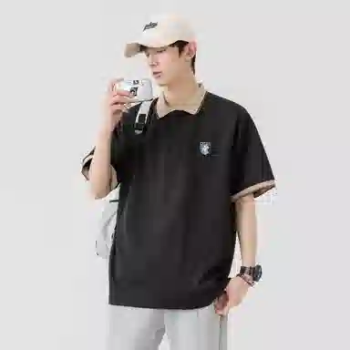 33TH Polo