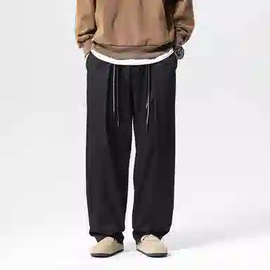 33TH