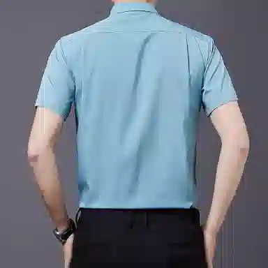 33TH