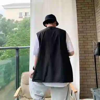 33TH