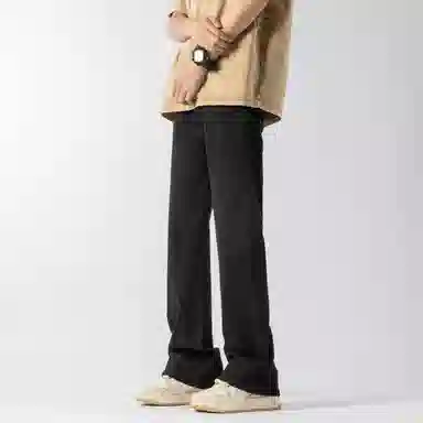 ZHIO
